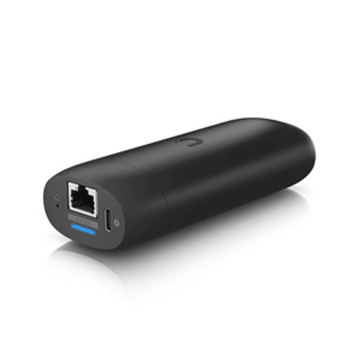 Transmisor Pantalla Ubiquiti UniFi Cast Pro HDMI Inalámbrico 1