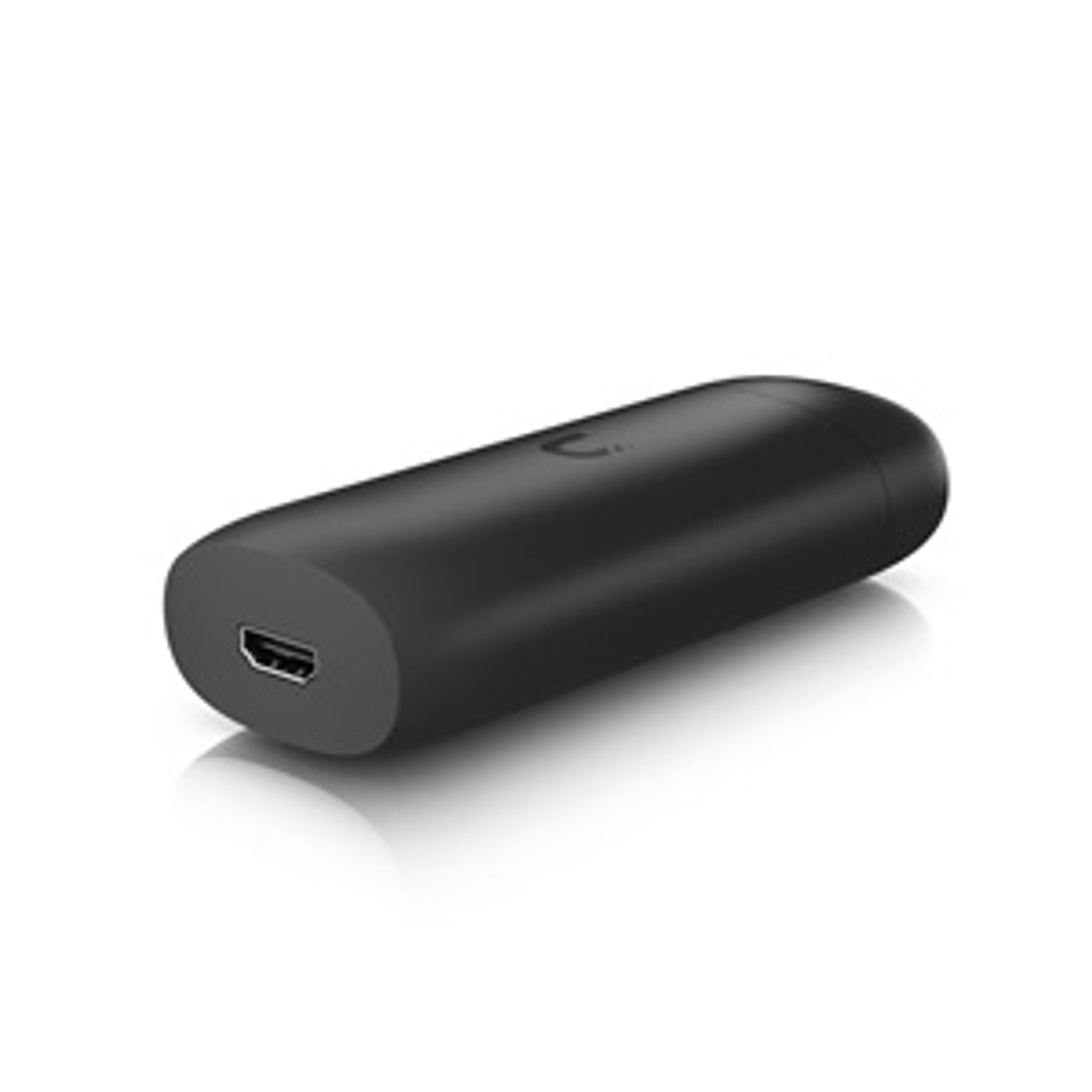 Transmisor Pantalla Ubiquiti UniFi Cast Pro HDMI Inalámbrico 2