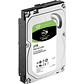 Disco Duro Seagate BarraCuda 2TB 3.5