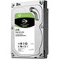 Disco Duro Seagate BarraCuda 2TB 3.5
