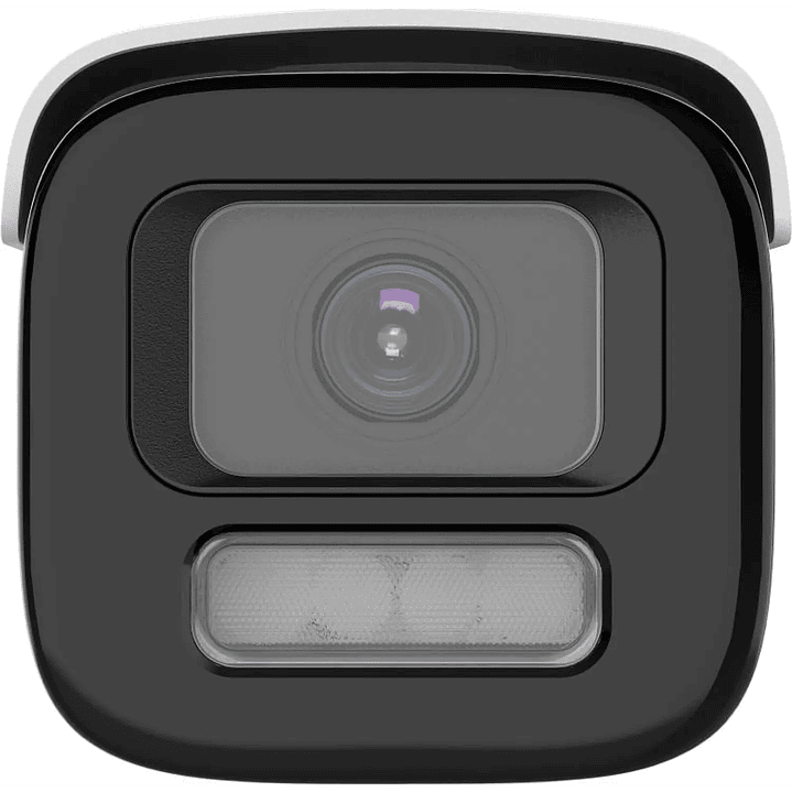 Cámara IP Hikvision Bullet 6MP ColorVu Varifocal IP67 IK10 3