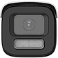 Cámara IP Hikvision Bullet 6MP ColorVu Varifocal IP67 IK10 - Miniatura 3