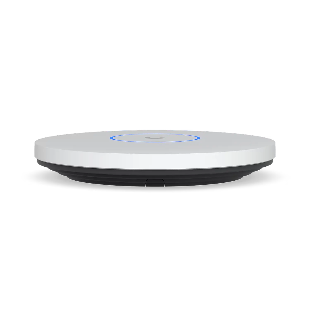 Punto de Acceso Ubiquiti UniFi U7 Pro XG WiFi 7 5.8Gbps 2