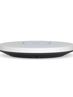 Punto de Acceso Ubiquiti UniFi U7 Pro XG WiFi 7 5.8Gbps
