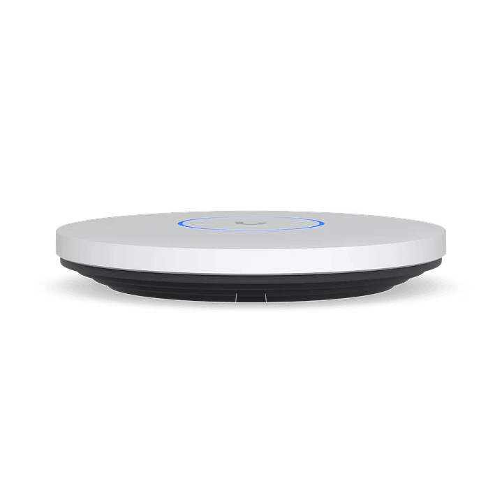 Punto de Acceso Ubiquiti UniFi U7 Pro XG WiFi 7 5.8Gbps 2