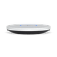 Punto de Acceso Ubiquiti UniFi U7 Pro XG WiFi 7 5.8Gbps - Miniatura 2