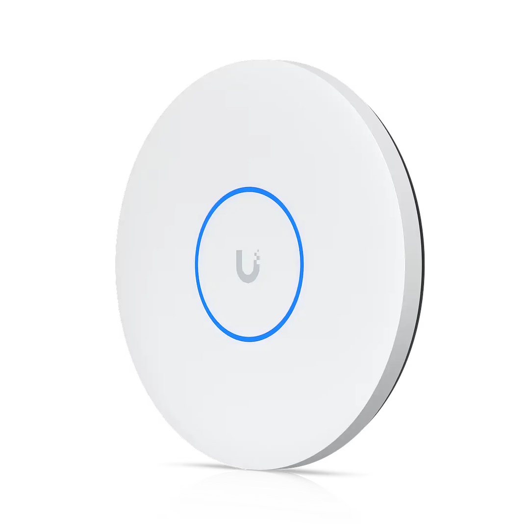 Punto de Acceso Ubiquiti UniFi U7 Pro XG WiFi 7 5.8Gbps 1