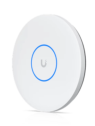 Punto de Acceso Ubiquiti UniFi U7 Pro XG WiFi 7 5.8Gbps