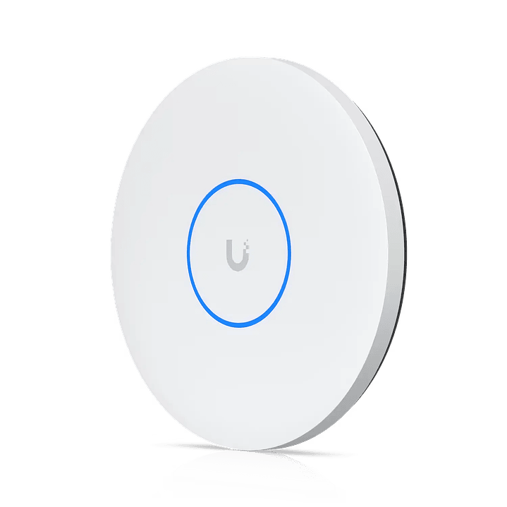 Punto de Acceso Ubiquiti UniFi U7 Pro XG WiFi 7 5.8Gbps 1