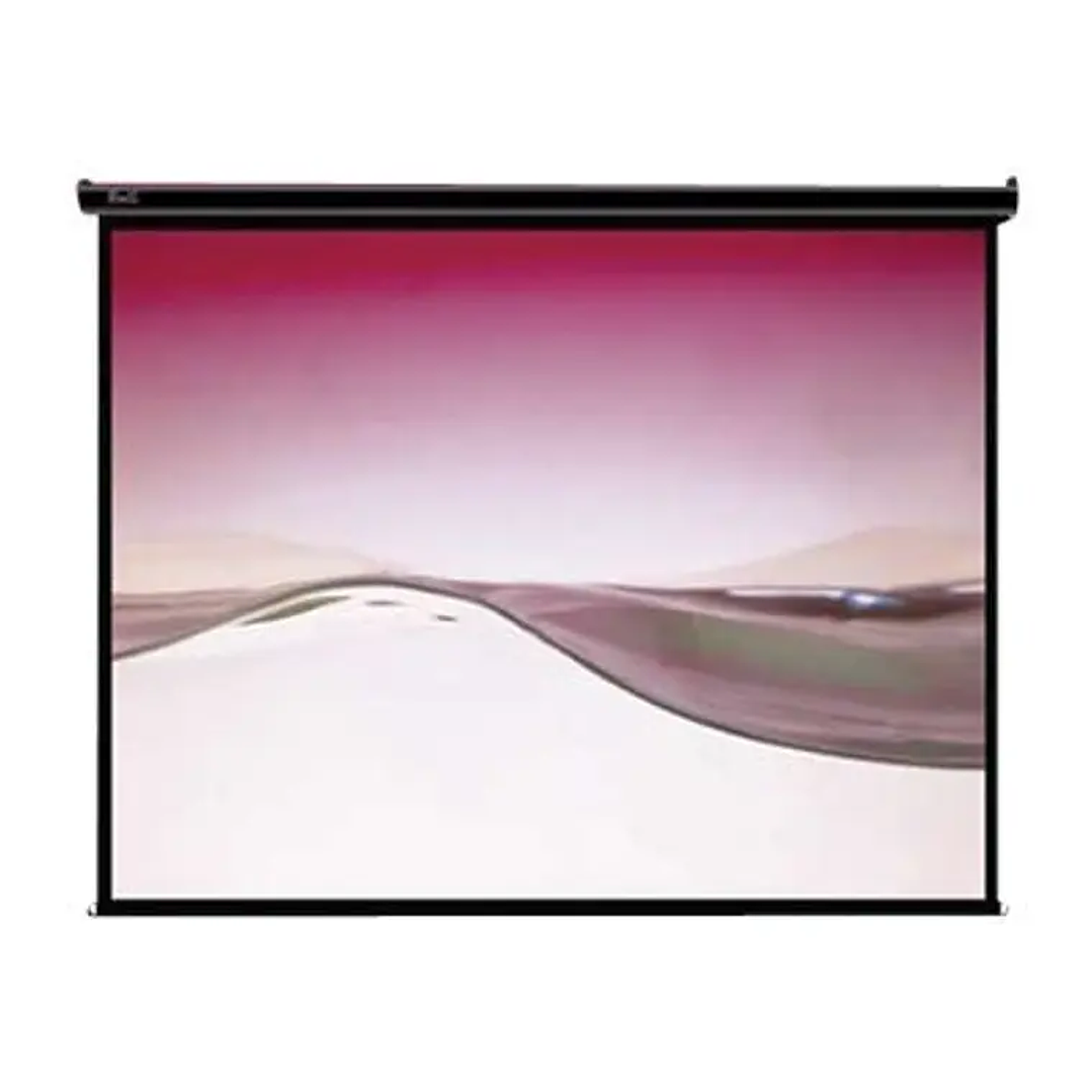 Pantalla Proyección Klip Xtreme 100