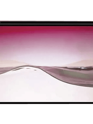 Pantalla Proyección Klip Xtreme 100