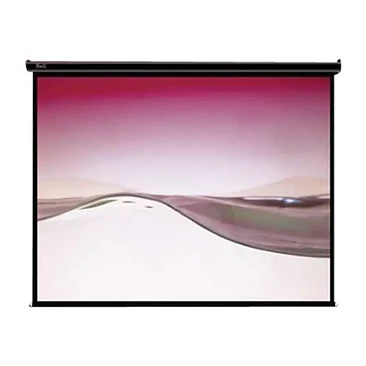 Pantalla Proyección Klip Xtreme 100