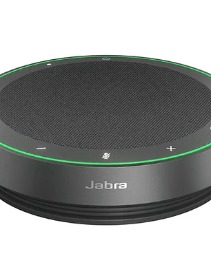 Speakerphone Jabra Speak2 75 MS Bluetooth USB Teams
