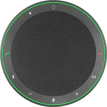 Speakerphone Jabra Speak2 75 MS Bluetooth USB Teams 2