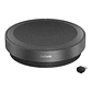 Speakerphone Jabra Speak2 75 MS Bluetooth USB Teams - Miniatura 4