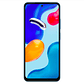 Smartphone Xiaomi Redmi Note 11S 6GB 128GB Azul - Miniatura 3