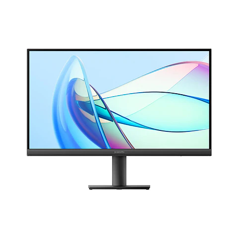 Monitor Xiaomi 21.5" FHD IPS 75Hz HDMI VGA