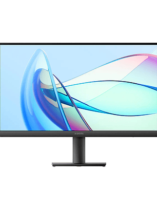 Monitor Xiaomi 21.5