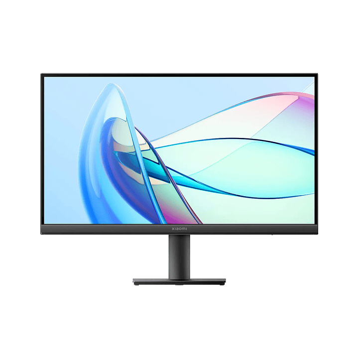 Monitor Xiaomi 21.5