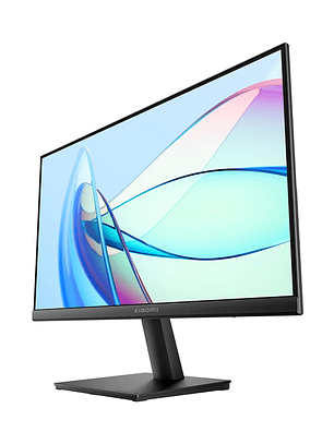 Monitor Xiaomi 21.5