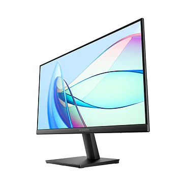 Monitor Xiaomi 21.5
