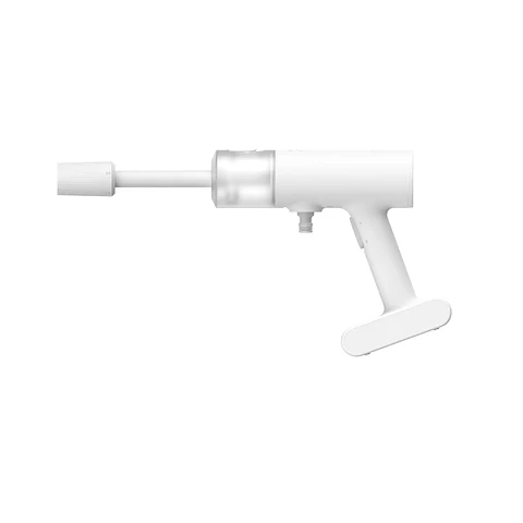 Hidrolavadora Inalámbrica Xiaomi Cordless Pressure Washer