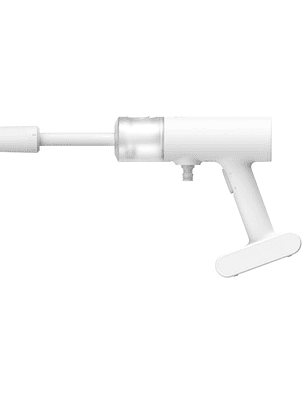 Hidrolavadora Inalámbrica Xiaomi Cordless Pressure Washer