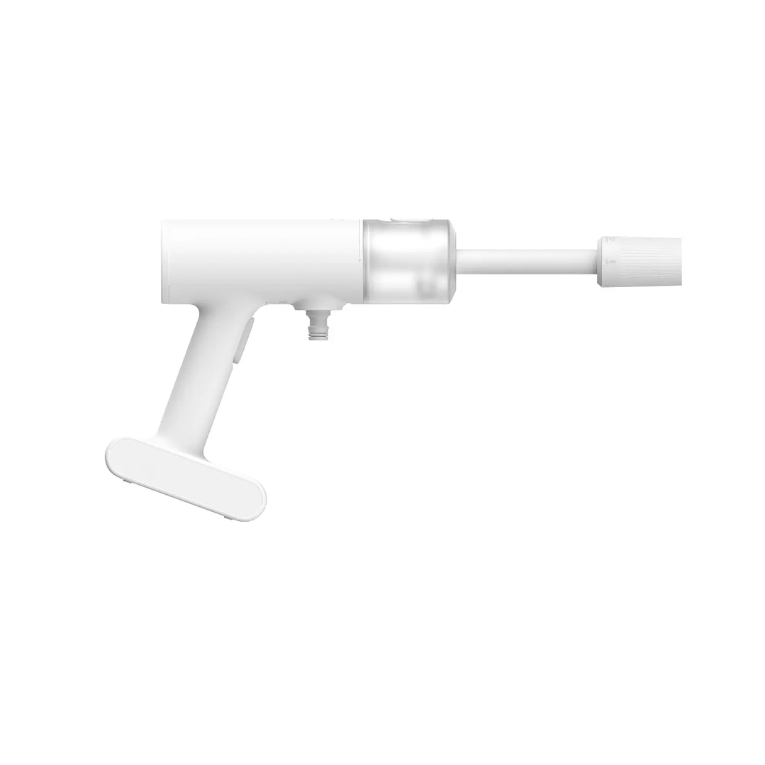 Hidrolavadora Inalámbrica Xiaomi Cordless Pressure Washer 2