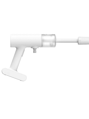 Hidrolavadora Inalámbrica Xiaomi Cordless Pressure Washer