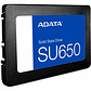 Unidad SSD ADATA SU650 1TB 2.5