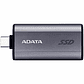 Unidad SSD Externo ADATA SC750 1TB USB-C 3.2 Gen2 1000MB/sompatible - USB 3.2 - Miniatura 2