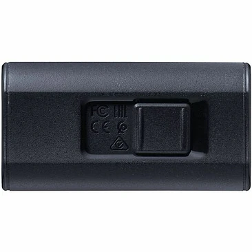 Unidad SSD Externo Adata SC750 1TB USB 3.2 Gen 2 3