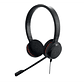 Audífono Jabra Evolve 20 USB MS Stereo Oficina - Miniatura 1