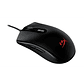 Mouse Gamer HyperX Pulsefire Core 6200 DPI 7 Botones - Miniatura 1