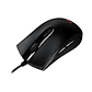 Mouse Gamer HyperX Pulsefire Core 6200 DPI 7 Botones - Miniatura 2