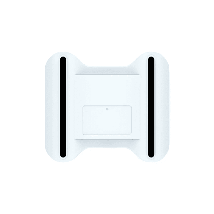 Cargador Dual HyperX ChargePlay Duo PS5 Controles 4