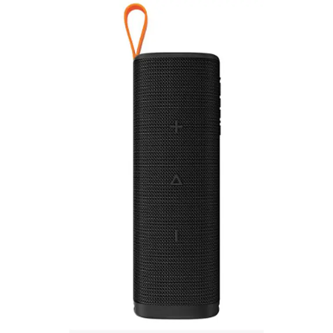 Parlante Bluetooth Xiaomi Sound Outdoor 30W Resistente Agua 1
