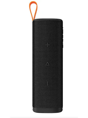 Parlante Bluetooth Xiaomi Sound Outdoor 30W Resistente Agua