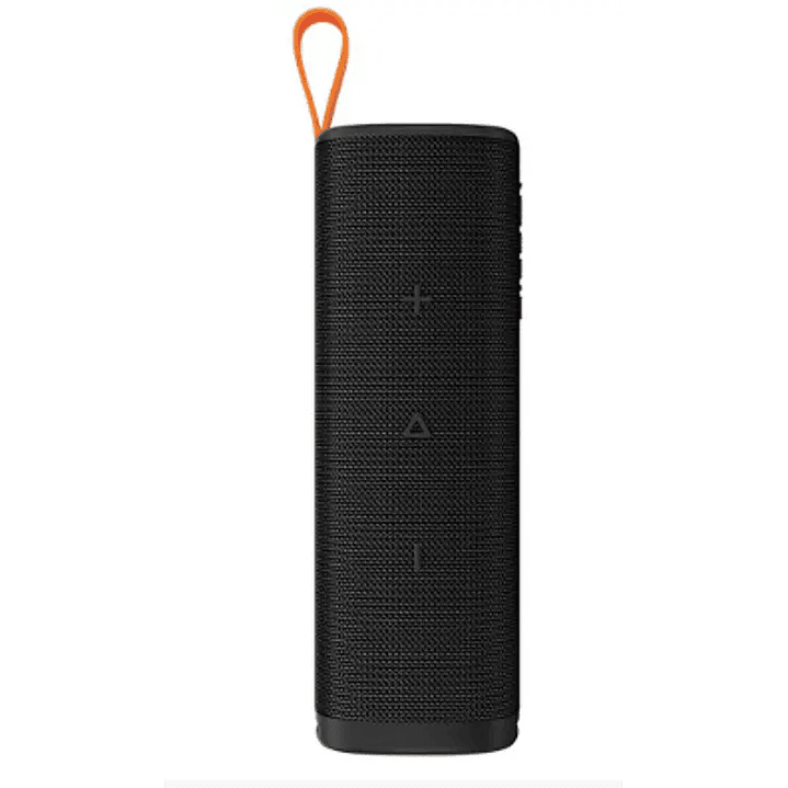Parlante Bluetooth Xiaomi Sound Outdoor 30W Resistente Agua 1