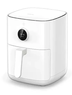 Freidora de Aire Xiaomi 4.5L Air Fryer Digital