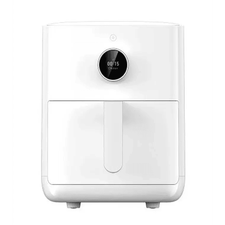 Freidora de Aire Xiaomi 4.5L Air Fryer Digital 2