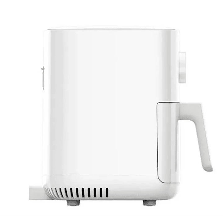 Freidora de Aire Xiaomi 4.5L Air Fryer Digital 3