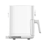 Freidora de Aire Xiaomi 4.5L Air Fryer Digital - Miniatura 3