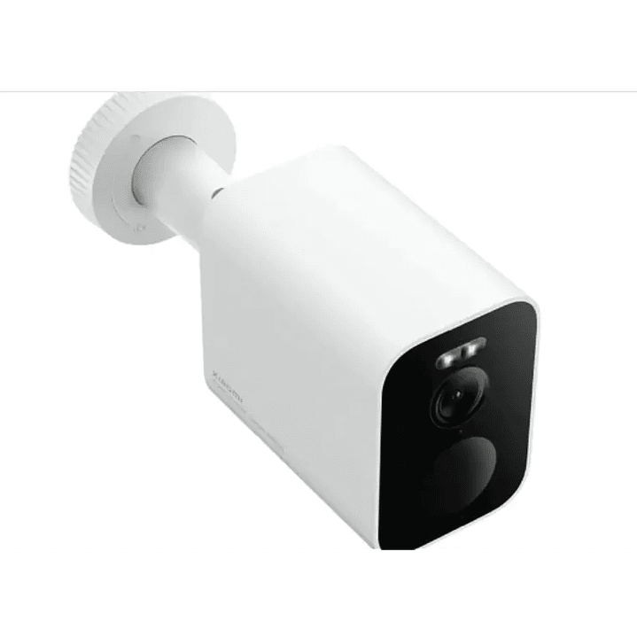 Cámara Seguridad Xiaomi Outdoor Camera BW500 Exterior 2