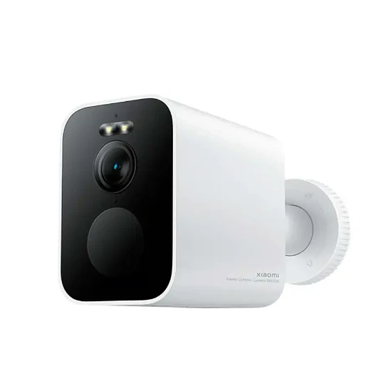 Cámara Seguridad Xiaomi Outdoor Camera BW500 Exterior 1