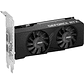 Tarjeta de Video MSI RTX 3050 6GB Low Profile OC - Miniatura 2