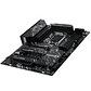 Placa Madre MSI Z890 Gaming Plus WiFi DDR5 LGA1851 - Miniatura 3