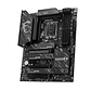 Placa Madre MSI Z890 Gaming Plus WiFi DDR5 LGA1851 - Miniatura 2