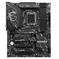Placa Madre MSI Z890 Gaming Plus WiFi DDR5 LGA1851 - Miniatura 1