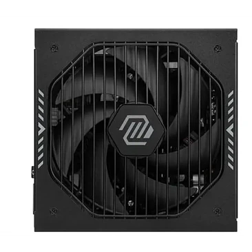 Fuente Poder MSI MAG A1000GLS 1000W PCIe 5 Modular 4